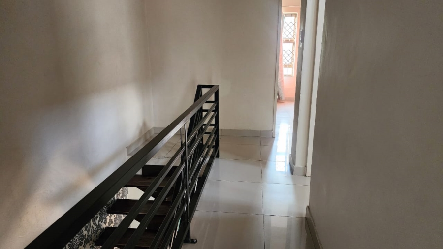 3 Bedroom Property for Sale in Cashan North West